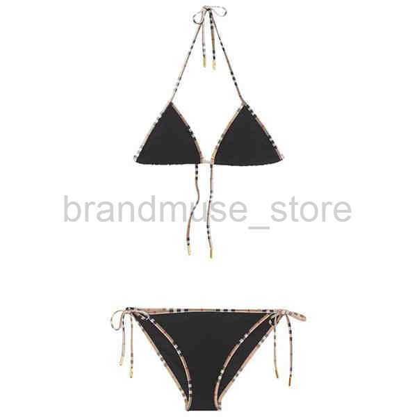 beach burberies burbreries womens swimwear print womens swimwear woman designer summer luxury classic womens swimsuit letter suit bikini swi, White;black
beach burberies burbreries womens swimwear print womens swimwear woman designer summer luxury classic womens swimsuit letter suit bikini swi, White;black