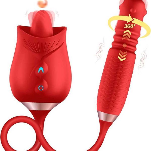 factory outlet rose beaded rotating vibratorg spotcl itoralro sevi bratorre alisticdi itorisst imulationwi po werfulto ngueli atingadu
factory outlet rose beaded rotating vibratorg spotcl itoralro sevi bratorre alisticdi itorisst imulationwi po werfulto ngueli atingadu