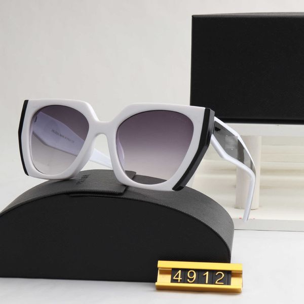 2023 new sunglasses network red ins style polygonal sunglasses versatile ins star style, White;black
2023 new sunglasses network red ins style polygonal sunglasses versatile ins star style, White;black