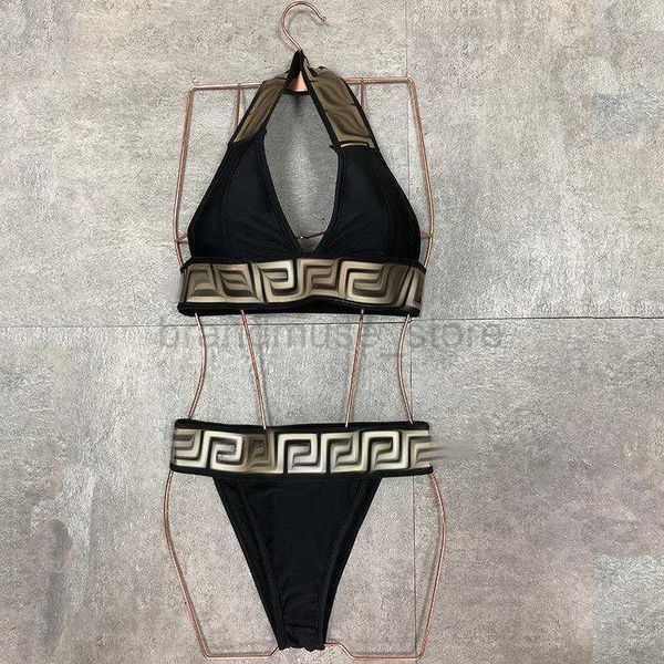 women's swimwear 19ss designers bikini women swimwear 2 piece bras sets swimsuit bandage bathing suits pad fashion swimsuits s-xl j2305, White;black
women's swimwear 19ss designers bikini women swimwear 2 piece bras sets swimsuit bandage bathing suits pad fashion swimsuits s-xl j2305, White;black