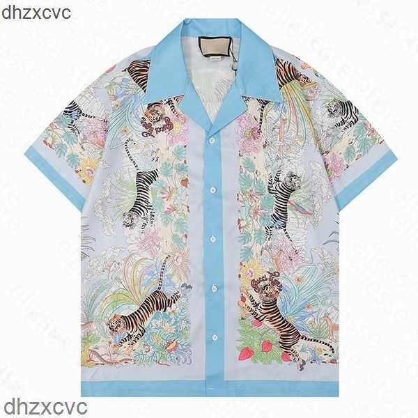 2022 designers mens dress business fashion casual shirt brands men spring slim fit shirts chemises de marque pour hommes oudy, White;black
2022 designers mens dress business fashion casual shirt brands men spring slim fit shirts chemises de marque pour hommes oudy, White;black