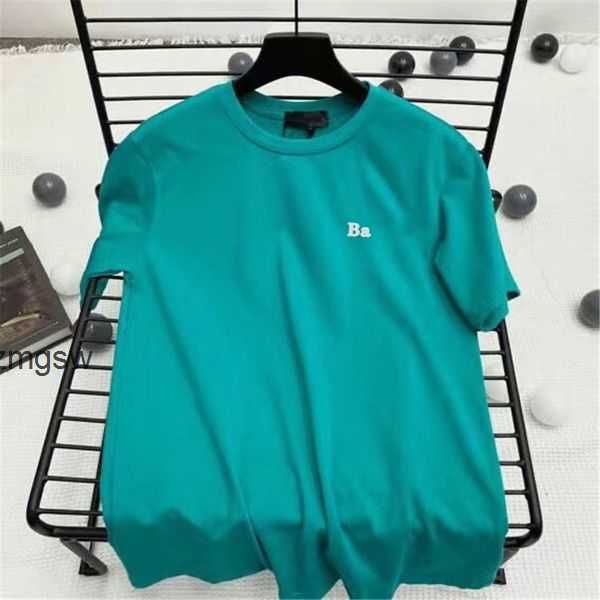 mens stylist t shirt men clothing fashion tshirt womens t-shirts short sleeve lovers luxury designers clothes lady casual tee plus size l03k, White;black
mens stylist t shirt men clothing fashion tshirt womens t-shirts short sleeve lovers luxury designers clothes lady casual tee plus size l03k, White;black