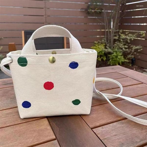evening bags quality canvas handbags for women latest trends designer shoulder crossbody boston shopper totes shopping beach
evening bags quality canvas handbags for women latest trends designer shoulder crossbody boston shopper totes shopping beach