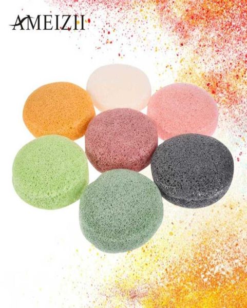 natural konjac sponge cosmetic puff soft face cleaning sponge powder puff facial cleanser washing flutter makeup tslm28219457
natural konjac sponge cosmetic puff soft face cleaning sponge powder puff facial cleanser washing flutter makeup tslm28219457