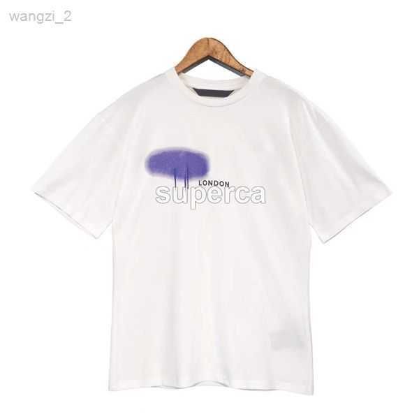 pa summer mens shirts 100% cottom t-shirts casual couples short tee comfortable men women euro size s-xl 2 km9t, White;black
pa summer mens shirts 100% cottom t-shirts casual couples short tee comfortable men women euro size s-xl 2 km9t, White;black