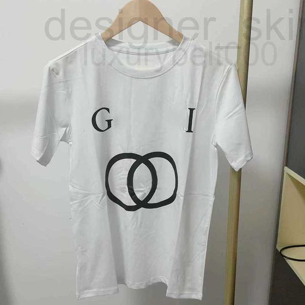 men's t-shirts designer designer fashion mens t shirt summer shirts for men women short sleeve tclothing pattern printed tees crew neck, White;black
men's t-shirts designer designer fashion mens t shirt summer shirts for men women short sleeve tclothing pattern printed tees crew neck, White;black