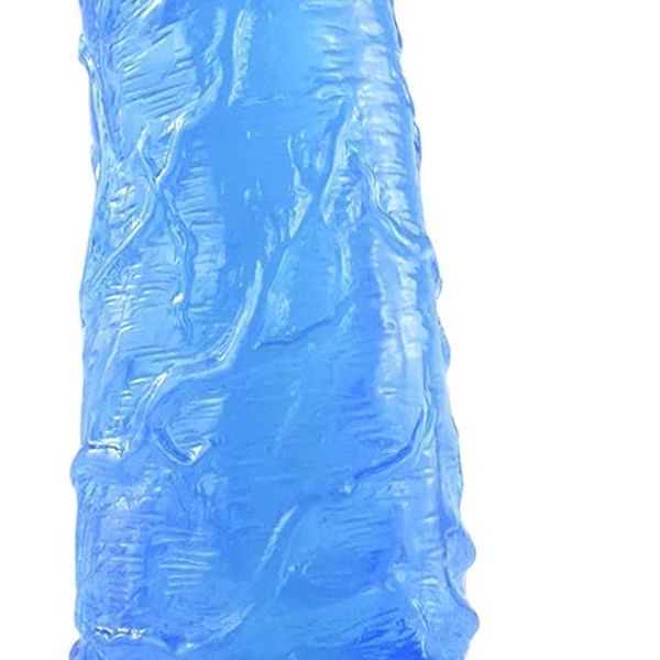 factory outlet simulated large fake penis1 1i 9cmx lue lpoin tedthic kelep hantpenw ith suct ioncupc almonst erfakep enis funto
factory outlet simulated large fake penis1 1i 9cmx lue lpoin tedthic kelep hantpenw ith suct ioncupc almonst erfakep enis funto