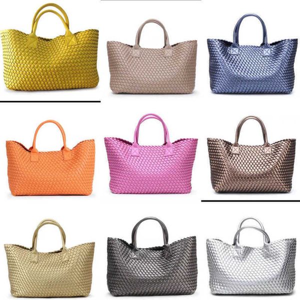 desiger bags handbags woven tote bag women high-end handbag star fashion handbag shoulder bag 230128
desiger bags handbags woven tote bag women high-end handbag star fashion handbag shoulder bag 230128