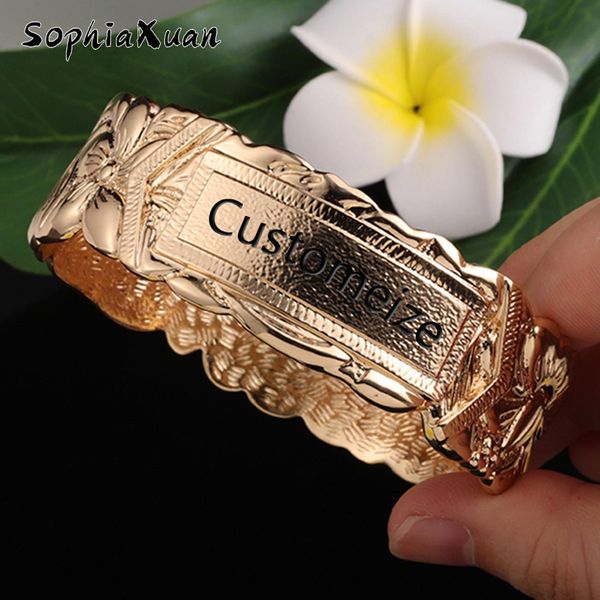 necklaces sophiaxuan fashion hawaiian jewelry custom name letter gold plated bracelets on hand couple bracelets for women friendship gift, Silver
necklaces sophiaxuan fashion hawaiian jewelry custom name letter gold plated bracelets on hand couple bracelets for women friendship gift, Silver