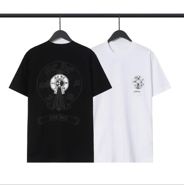 designer men's plus tees angels angel t shirt pa clothing spray letter short sleeve spring summer tide men and women, White;black
designer men's plus tees angels angel t shirt pa clothing spray letter short sleeve spring summer tide men and women, White;black