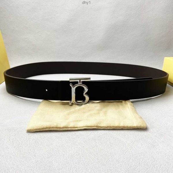 fashion designer belt mens luxury belts for man gold and silver buckle cintura women width 3.8cm head striped double-sided casual 2051qe, Black;brown
fashion designer belt mens luxury belts for man gold and silver buckle cintura women width 3.8cm head striped double-sided casual 2051qe, Black;brown