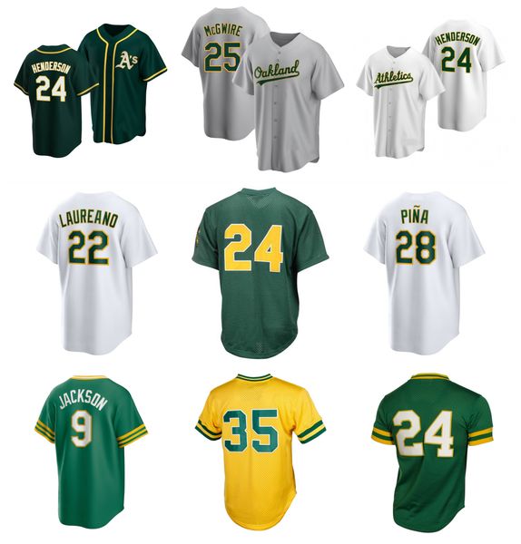 rickey henderson athletics baseball jersey oakland mark 25 mcgwire shea langeliers nick allen jonah bride kevin smith jj bleday ramon laurea, Blue;black
rickey henderson athletics baseball jersey oakland mark 25 mcgwire shea langeliers nick allen jonah bride kevin smith jj bleday ramon laurea, Blue;black