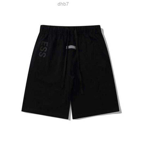mens shorts ess designer comfortable womens short clothing 100% pure cotton sports fashion big size s to 3xl 14, White;black
mens shorts ess designer comfortable womens short clothing 100% pure cotton sports fashion big size s to 3xl 14, White;black