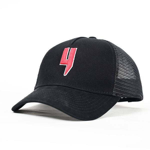 2023 tr dsq2 quared2 icon dsq d2 new cap men women baseball tennis fashion casual sun hat for summer new arrival mesh cap black, Blue;gray
2023 tr dsq2 quared2 icon dsq d2 new cap men women baseball tennis fashion casual sun hat for summer new arrival mesh cap black, Blue;gray