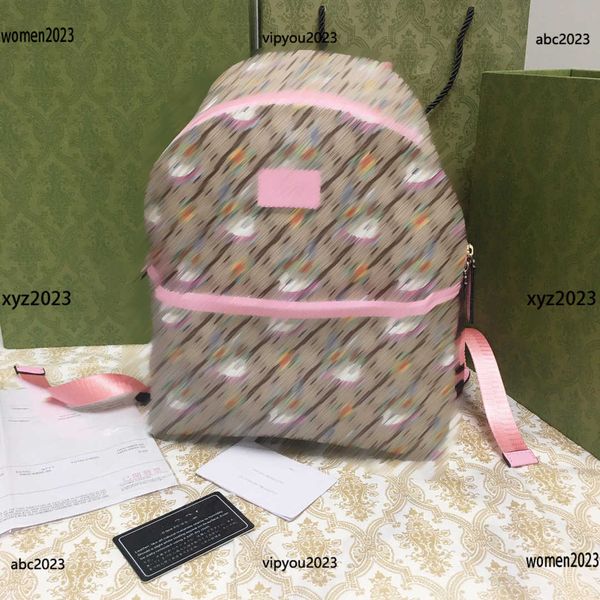 2023 bag kids fashion outdoor backpack child knapsack size: 32 * 25 * 10 cm baby school backpack may12
2023 bag kids fashion outdoor backpack child knapsack size: 32 * 25 * 10 cm baby school backpack may12