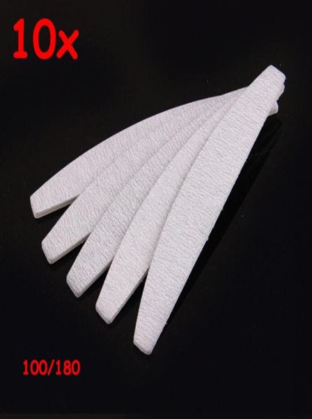 10pcs eva japan sands paper sanding good quality manicure professional 100180 grey zebra half moon nail file for salon1624292
10pcs eva japan sands paper sanding good quality manicure professional 100180 grey zebra half moon nail file for salon1624292