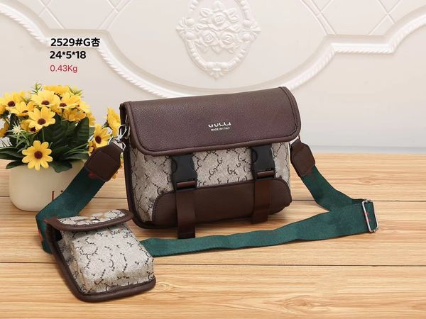 designer bag shoulder bag luxury handbags totes bags channel chain bag clutch flap women check velour thread purse double letters solid hasp
designer bag shoulder bag luxury handbags totes bags channel chain bag clutch flap women check velour thread purse double letters solid hasp