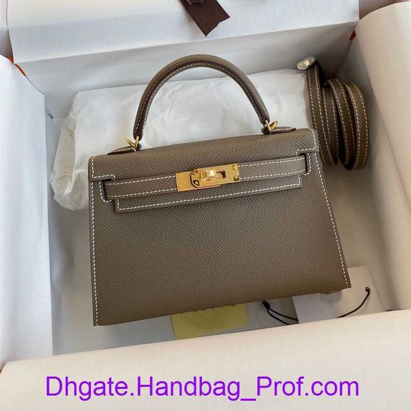 original edition designer hemrres kelys handbags for women 2023 new handmade wax line leather women's bag epsom second generation mini
original edition designer hemrres kelys handbags for women 2023 new handmade wax line leather women's bag epsom second generation mini