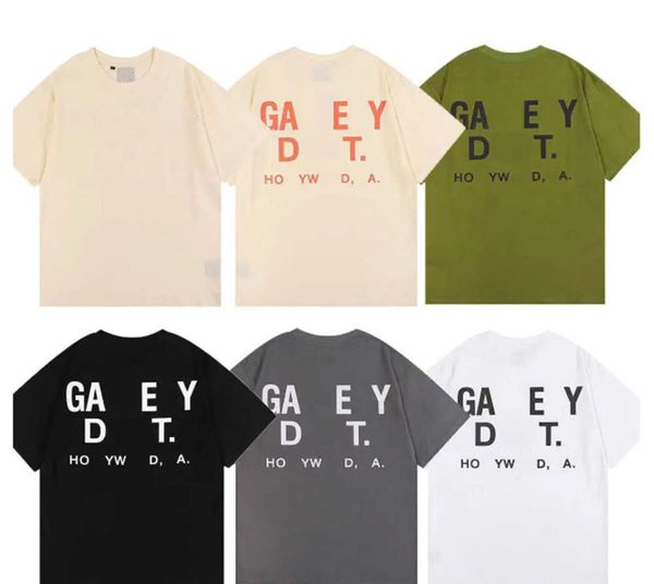 galleryse depts shirt men's t shirts tees polos mens women designer t shirts galleryes cottons man s casual luxurys clothing clothes 2, White;black
galleryse depts shirt men's t shirts tees polos mens women designer t shirts galleryes cottons man s casual luxurys clothing clothes 2, White;black