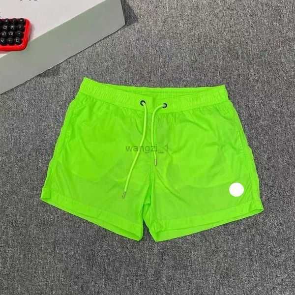 designer french brand shorts luxury s short summer trend pure breathable short-clothing 12 3xn6, White;black
designer french brand shorts luxury s short summer trend pure breathable short-clothing 12 3xn6, White;black
