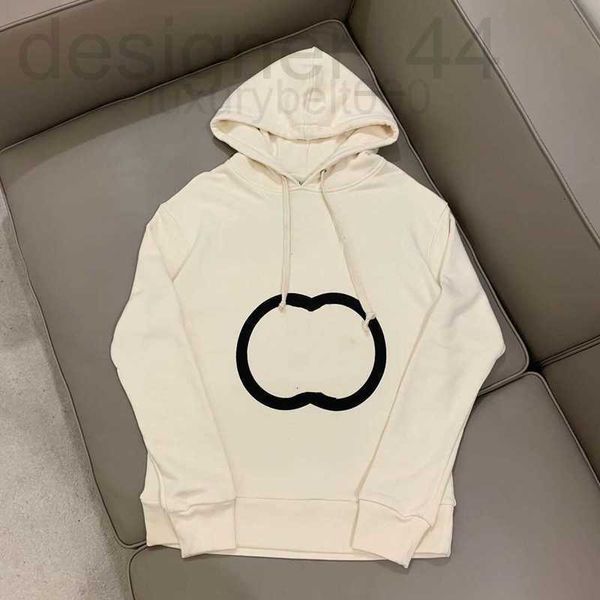 men's hoodies & sweatshirts luxuriousmen's designer g hoodie sweater casual round neck knitted men women spring autumn long sleeve, Black
men's hoodies & sweatshirts luxuriousmen's designer g hoodie sweater casual round neck knitted men women spring autumn long sleeve, Black