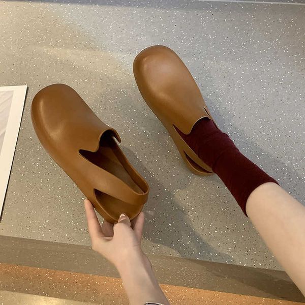 bvwomen's rain shoes new spring and autumn fashion ins net red outdoor wear slip on lazy couple's rain shoes3, Black
bvwomen's rain shoes new spring and autumn fashion ins net red outdoor wear slip on lazy couple's rain shoes3, Black