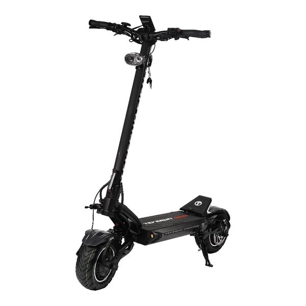 teverun fighter 11+ electric scooter smart bms connect teverun app 60v 35ah dual motor peak 5000w speed 85km/h tft display
teverun fighter 11+ electric scooter smart bms connect teverun app 60v 35ah dual motor peak 5000w speed 85km/h tft display