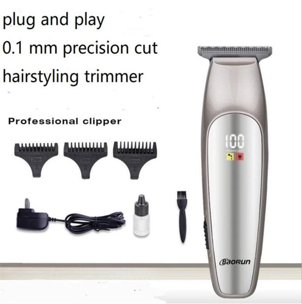 electric hair clipper trimmer t blade razor man hairdressing styling baldheaded skull barber shaving cutting oil haircut beard sha4919826
electric hair clipper trimmer t blade razor man hairdressing styling baldheaded skull barber shaving cutting oil haircut beard sha4919826