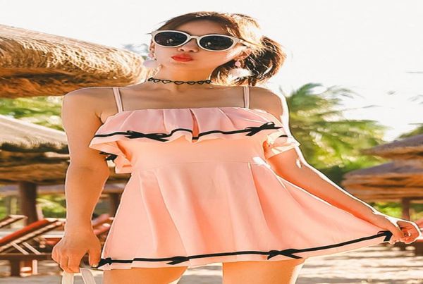 2018 latest women bikini cross lace low back pure color one piece beauty swimsuit5803780
2018 latest women bikini cross lace low back pure color one piece beauty swimsuit5803780