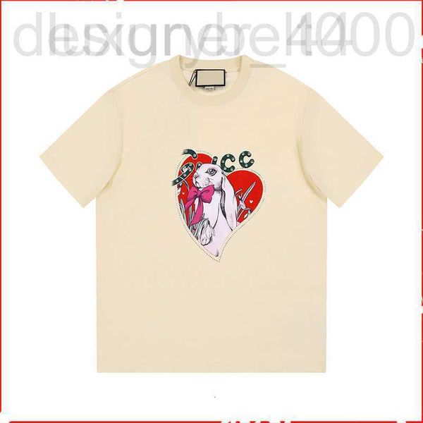 women's t-shirt luxuriouswomen's designer summer new t-shirt trrabbit studded diamond round neck short-sleeved shirt design sense, White
women's t-shirt luxuriouswomen's designer summer new t-shirt trrabbit studded diamond round neck short-sleeved shirt design sense, White