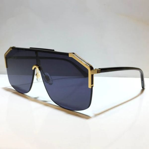 0291s sunglasses for women and men half frame coating lens 0291 mask popular carbon fiber legs summer classic style random box 5a, White;black
0291s sunglasses for women and men half frame coating lens 0291 mask popular carbon fiber legs summer classic style random box 5a, White;black