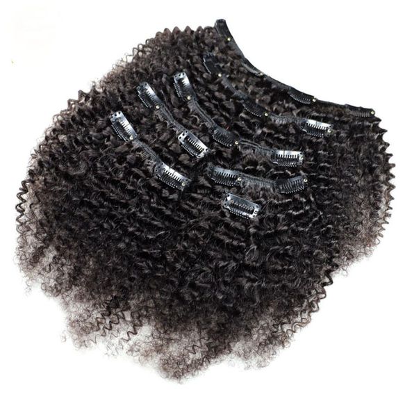 kinky curly clip in human hair extensions 7pcs set nautral color clipin full head 7 pcs remy hair 4b 4c 3b 3c8016268, Black;brown
kinky curly clip in human hair extensions 7pcs set nautral color clipin full head 7 pcs remy hair 4b 4c 3b 3c8016268, Black;brown