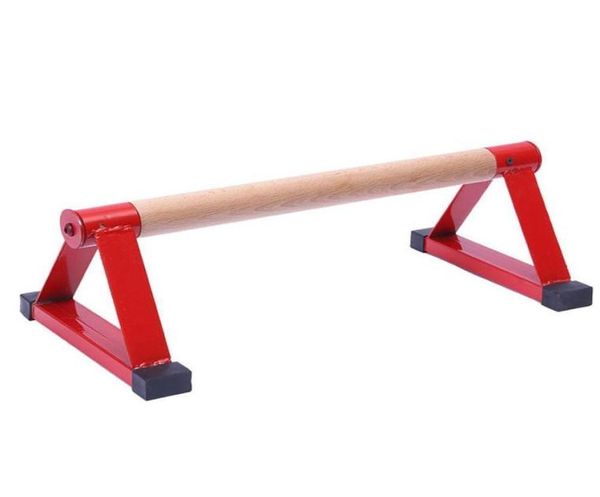 wood parallettes set stretch stand calisthenics handstand equipment for men women indoor outdoor gym fitness y2005064747142
wood parallettes set stretch stand calisthenics handstand equipment for men women indoor outdoor gym fitness y2005064747142
