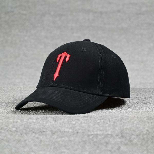 2023 tr dsq2 quared2 icon dsq d2 new cap men women baseball tennis fashion casual sun hat for summer all kinds colors designer, Blue;gray
2023 tr dsq2 quared2 icon dsq d2 new cap men women baseball tennis fashion casual sun hat for summer all kinds colors designer, Blue;gray