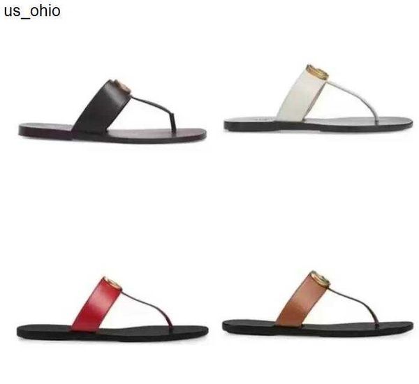 sandals 2023 summer luxury sandals designer women flip flops slipper fashion genuine leather slides metal chain ladies casual shoes j0523, Black
sandals 2023 summer luxury sandals designer women flip flops slipper fashion genuine leather slides metal chain ladies casual shoes j0523, Black