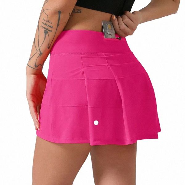 gym clothes women sports quick drying yoga tennis dance training skirt anti light fitness running lined short skirts pants, Black
gym clothes women sports quick drying yoga tennis dance training skirt anti light fitness running lined short skirts pants, Black