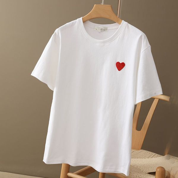 mens t shirt casual summer man womens trend tees letters letter print classic short sleeves tshirt luxury men hip hop quality clothes 003, White;black
mens t shirt casual summer man womens trend tees letters letter print classic short sleeves tshirt luxury men hip hop quality clothes 003, White;black