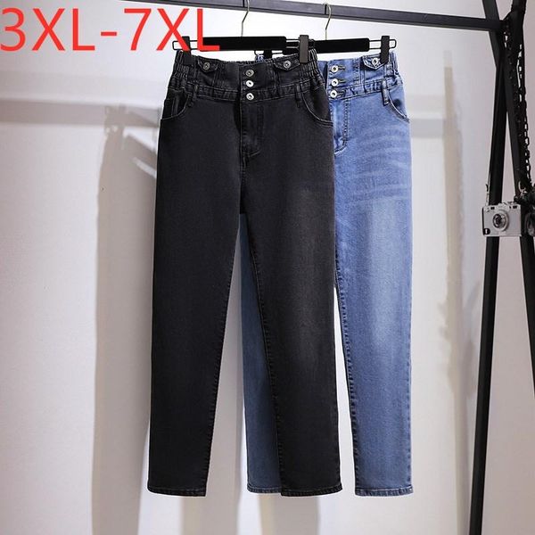 pants new 2020 ladies spring autumn plus size long jeans for women large loose cotton black pocket denim pants 3xl 4xl 5xl 6xl 7xl
pants new 2020 ladies spring autumn plus size long jeans for women large loose cotton black pocket denim pants 3xl 4xl 5xl 6xl 7xl