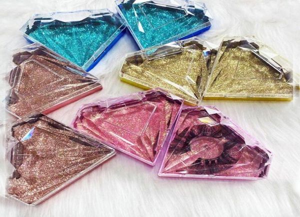 10203050 pcs new arrival crystal clear lash box for 25mm dramatic mink lashes empty clear diamond lashes packaging5818803
10203050 pcs new arrival crystal clear lash box for 25mm dramatic mink lashes empty clear diamond lashes packaging5818803