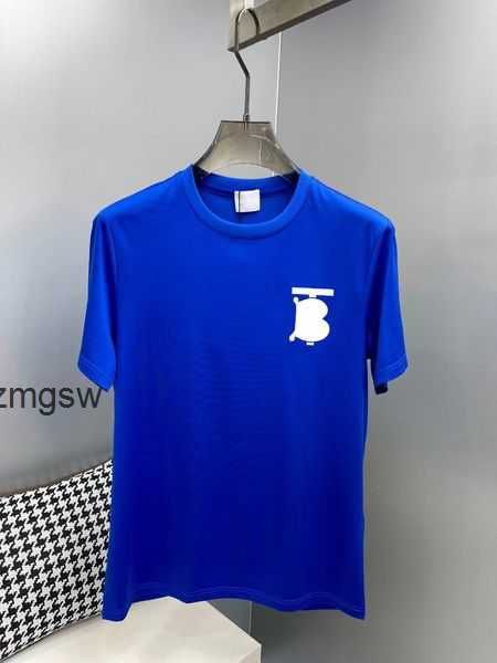 official equivalent summer designer t shirt casual women's t-shirt pony short sleeve sales luxury men's hip hop clothing size m-5x, White;black
official equivalent summer designer t shirt casual women's t-shirt pony short sleeve sales luxury men's hip hop clothing size m-5x, White;black