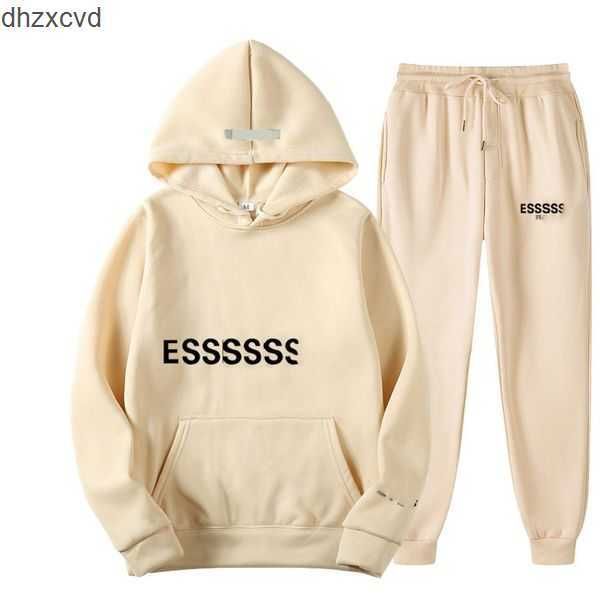 mens designer suits tracksuit sportswear luxury summer pa ow hoodies pants 342a, Gray
mens designer suits tracksuit sportswear luxury summer pa ow hoodies pants 342a, Gray
