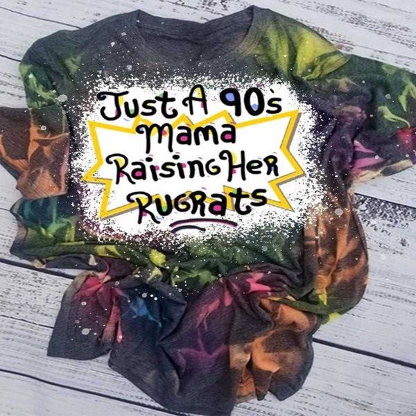 men's t shirts summer colorful digital printed short sleeved t-shirt for men/women thin and light breathable fabric oversized tees, White;black
men's t shirts summer colorful digital printed short sleeved t-shirt for men/women thin and light breathable fabric oversized tees, White;black