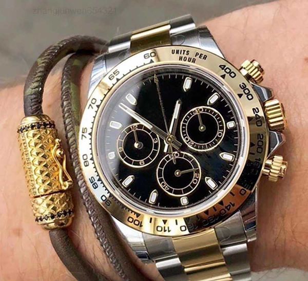 st9 clasp u1 mens watch automatic mechanical ceramic bezel spphire glass stainless steel solid men watches male wristwatch, Slivery;black
st9 clasp u1 mens watch automatic mechanical ceramic bezel spphire glass stainless steel solid men watches male wristwatch, Slivery;black