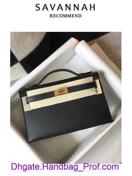 original edition designer hemrres kelys handbags for women daikylie bag swift leather chain women's premium dinner one shoulder crossbo
original edition designer hemrres kelys handbags for women daikylie bag swift leather chain women's premium dinner one shoulder crossbo