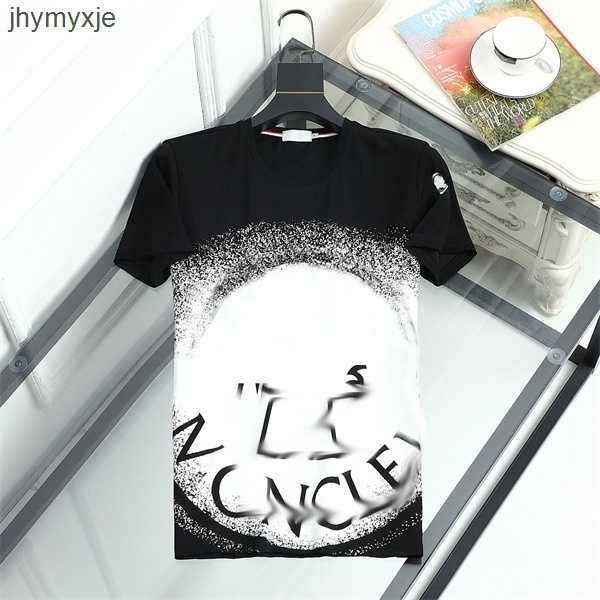 shirt oblique print tees short sleeve sell pure cotton trend hoodie fashion men tshirts clothing embroidered letters graphic t shirtsn f3 2z, White;black
shirt oblique print tees short sleeve sell pure cotton trend hoodie fashion men tshirts clothing embroidered letters graphic t shirtsn f3 2z, White;black