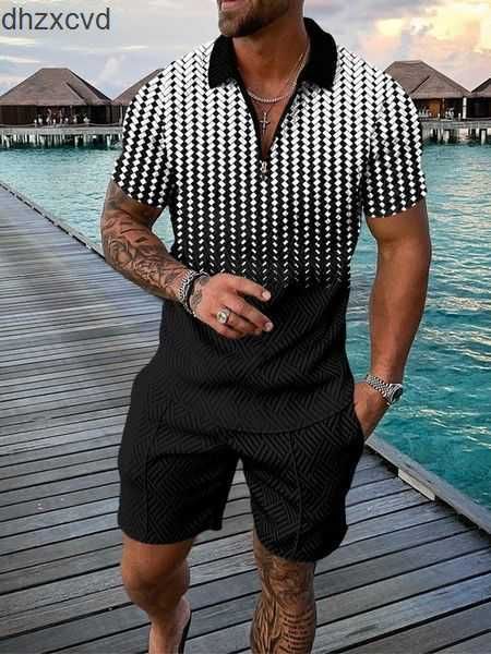 fashion men's casual print short sleeve shirt loose suit tracksuits for men summer hawaii outfits sets two piece and shorts set sweatsh, Gray
fashion men's casual print short sleeve shirt loose suit tracksuits for men summer hawaii outfits sets two piece and shorts set sweatsh, Gray