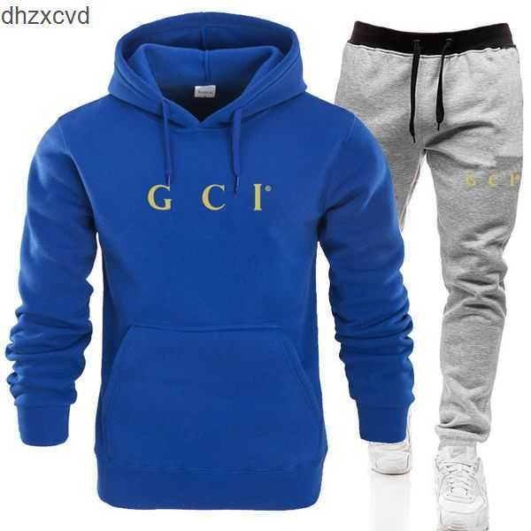 brand clothes men's and women's tracksuits hooded sports jogging suit men's shirt jacket hbmc, Gray
brand clothes men's and women's tracksuits hooded sports jogging suit men's shirt jacket hbmc, Gray