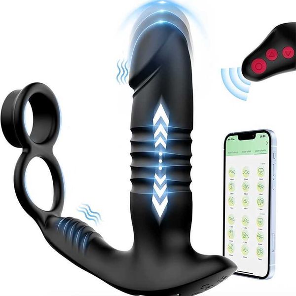 factory outlet male toy ext rostatem assagerw ithd oubler lugap plicationan ntroldo ustand vib rationmod esgpo intvibr atormales
factory outlet male toy ext rostatem assagerw ithd oubler lugap plicationan ntroldo ustand vib rationmod esgpo intvibr atormales