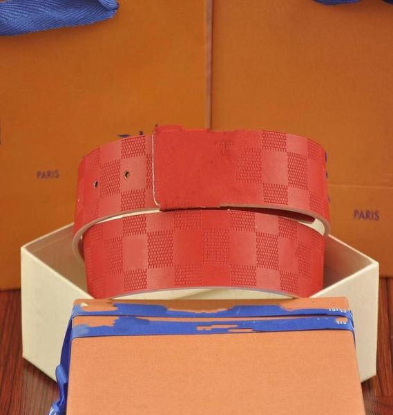 v belt l whole betls men039s women039s belts leather black gold silver buckles box with drill six kinds of color happy8472677, Black;brown
v belt l whole betls men039s women039s belts leather black gold silver buckles box with drill six kinds of color happy8472677, Black;brown