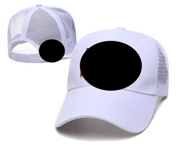 new cowboy hat baseball cap fashion designer hat men's and women's classic luxury hats search products, Blue;gray
new cowboy hat baseball cap fashion designer hat men's and women's classic luxury hats search products, Blue;gray